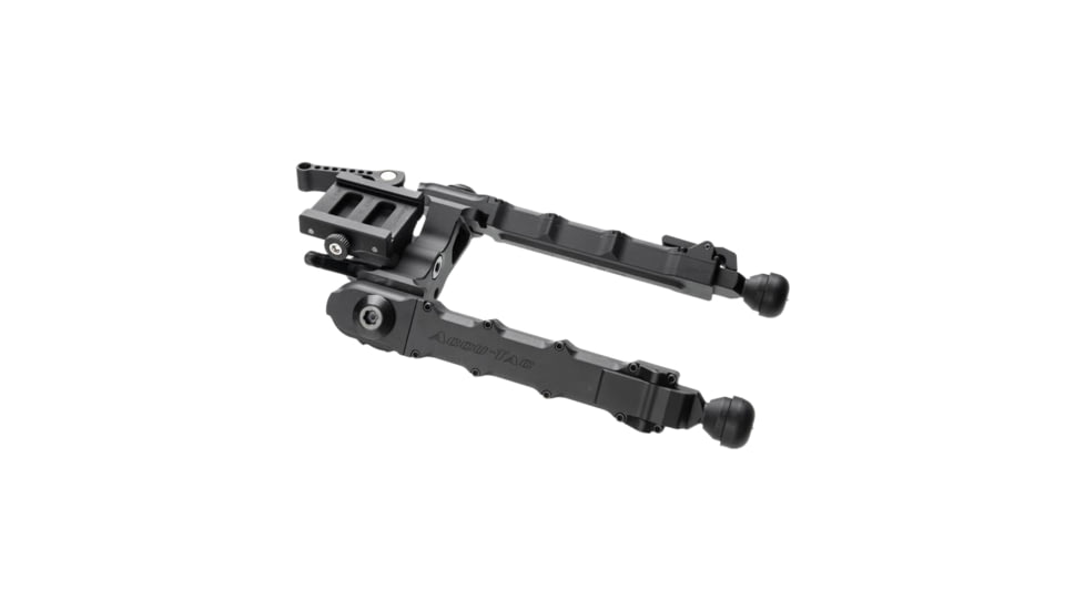 ACCU-TAC HD-50 Bipod