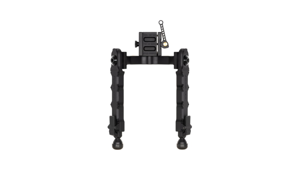 ACCU-TAC LP-50 Bipod