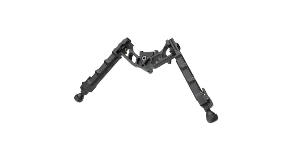 ACCU-TAC LP-50 Bipod