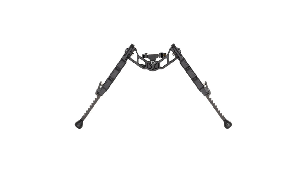 ACCU-TAC LP-50 Bipod