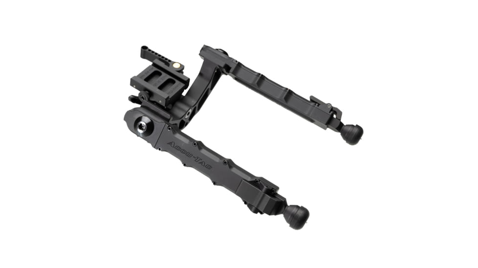 ACCU-TAC LP-50 Bipod