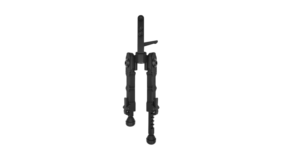 ACCU-TAC M-LOK SPEC-4 Bipod