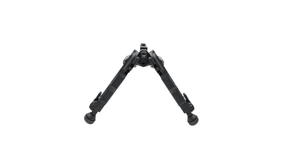 ACCU-TAC M-LOK SPEC-4 Bipod