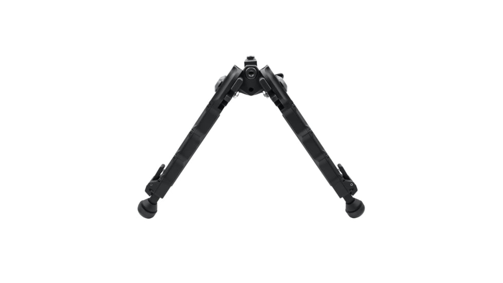 ACCU-TAC M-LOK SPEC-5 Bipod