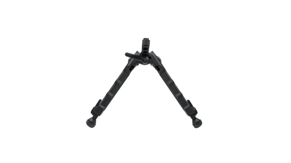 ACCU-TAC M-LOK SPEC-5 Bipod