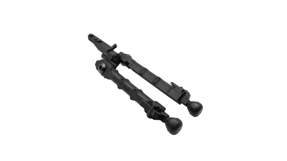 ACCU-TAC M-LOK SPEC-5 Bipod