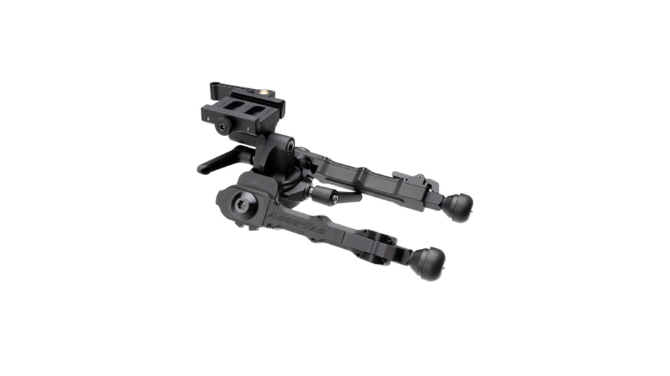 ACCU-TAC PC-4 Bipod