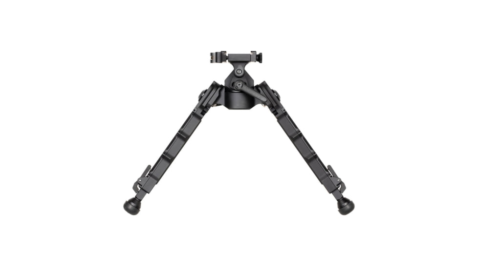 ACCU-TAC PC-5 Bipod