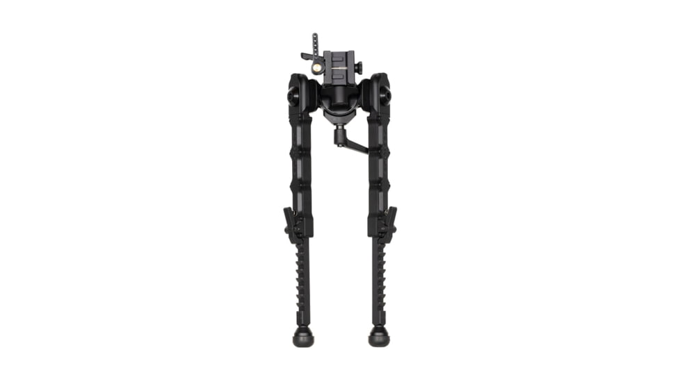 ACCU-TAC PC-5 Bipod