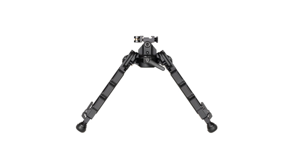 ACCU-TAC PC-5 Bipod