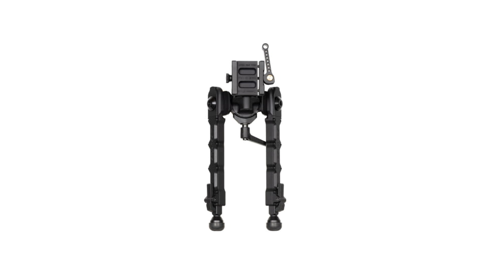 ACCU-TAC PC-5 Bipod