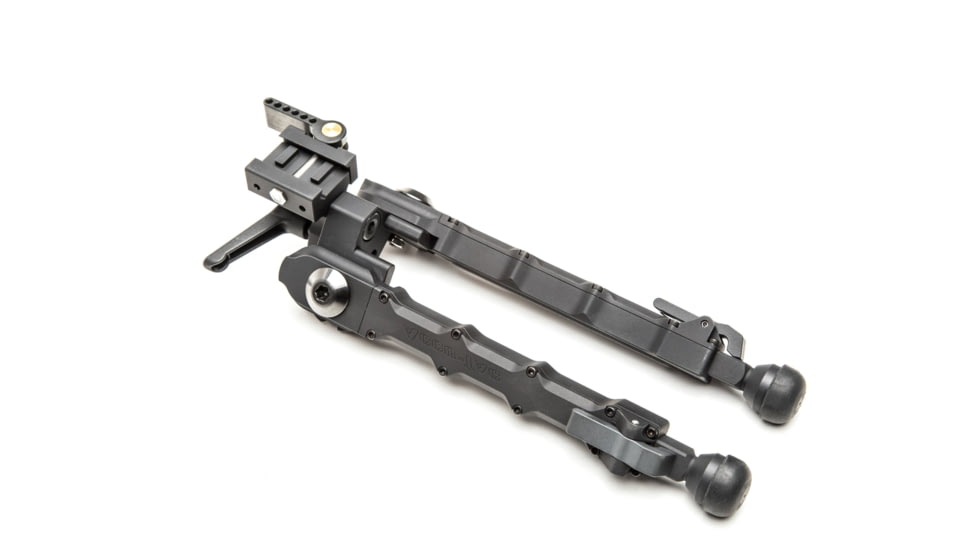 ACCU-TAC SR-5 G2 Bipod