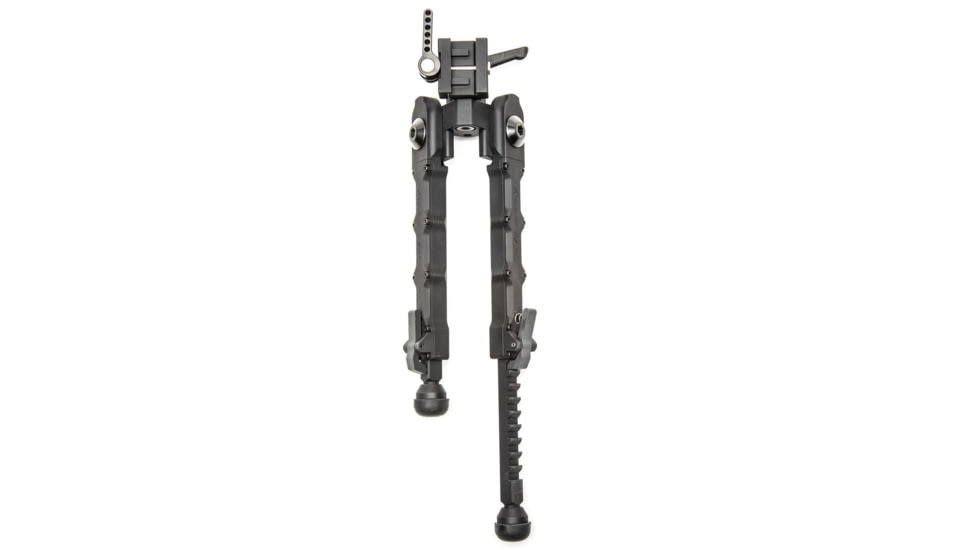 ACCU-TAC SR-5 G2 Bipod