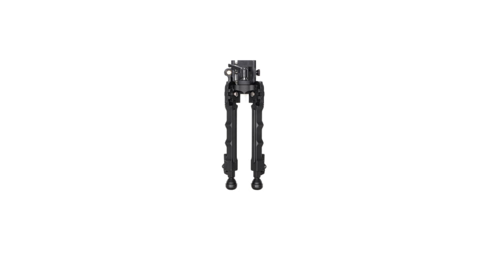 ACCU-TAC SR-5 G2 Bipod
