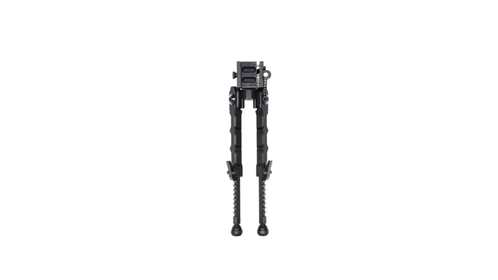 ACCU-TAC SR-5 G2 Bipod