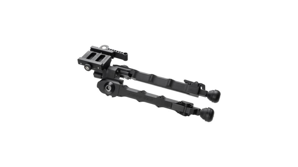 ACCU-TAC SR-5 G2 Bipod