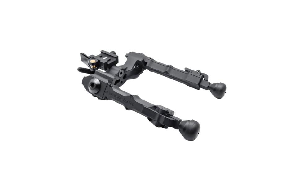 ACCU-TAC WB-4 Bipod