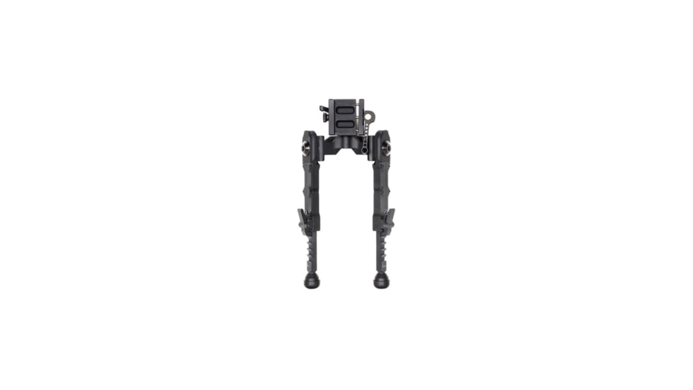 ACCU-TAC WB-4 Bipod