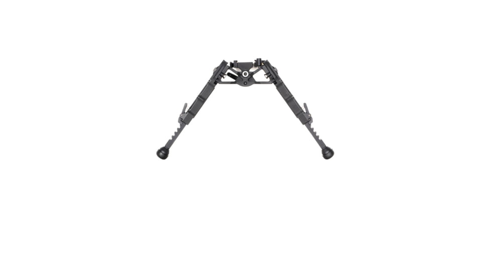 ACCU-TAC WB-4 Bipod