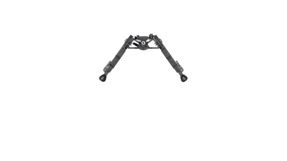 ACCU-TAC WB-4 Bipod