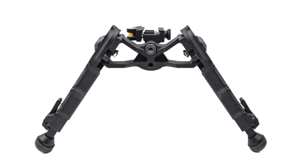 ACCU-TAC WB-4 Bipod