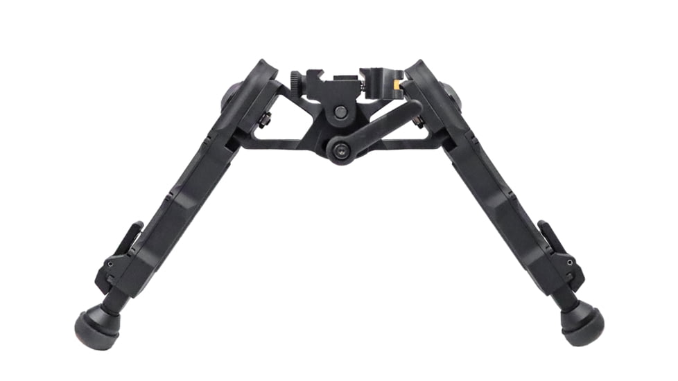 ACCU-TAC WB-4 Bipod