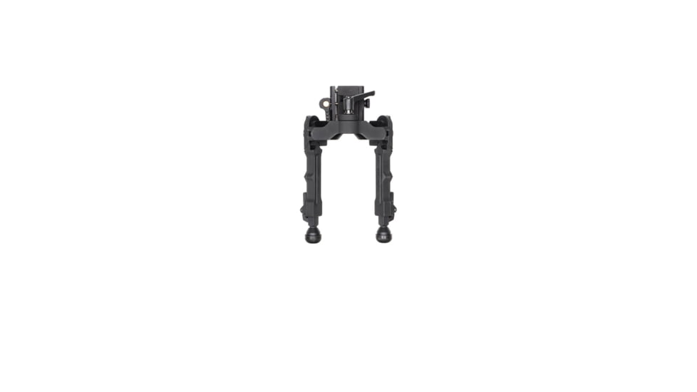 ACCU-TAC WB-4 Bipod