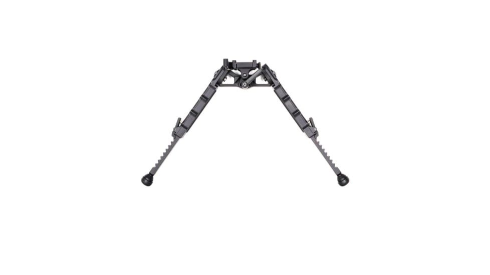 ACCU-TAC WB-5 Bipod