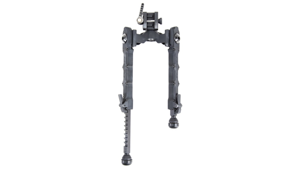 ACCU-TAC WB-5 Bipod