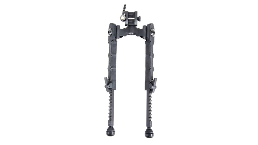 ACCU-TAC WB-5 Bipod
