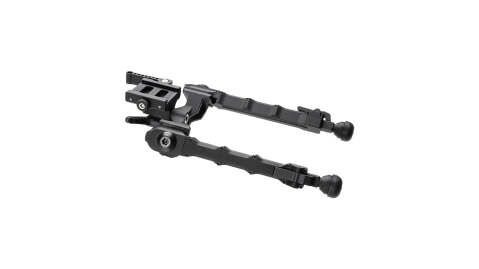 ACCU-TAC WB-5 Bipod