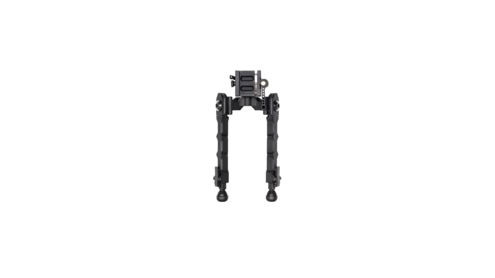 ACCU-TAC WB-5 Bipod