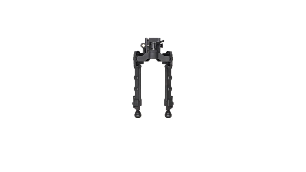 ACCU-TAC WB-5 Bipod