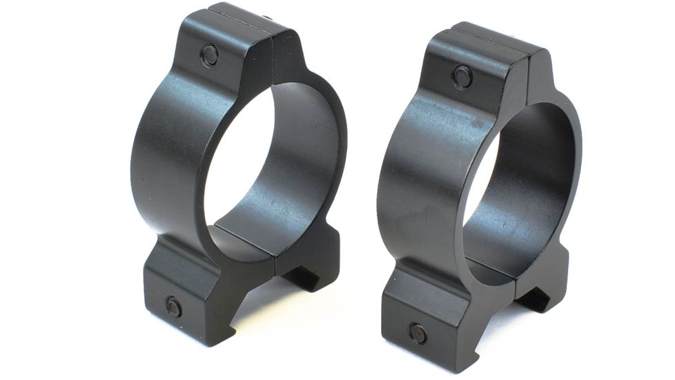 ADCO Reflex Sight, 30mm, Black, A30B