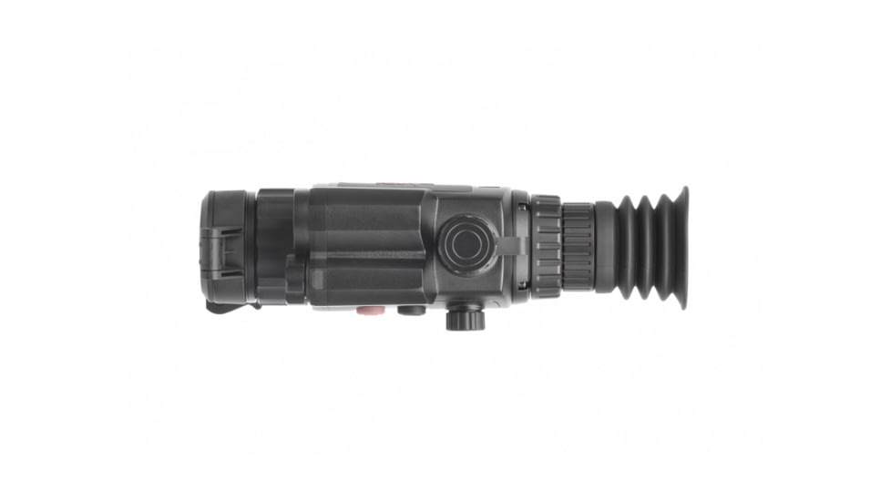 AGM Global Vision Neith LRF DS32-4MP 2560x1440 2.5-20x32mm Digital Night Vision Rifle Scope w/LRF, Black, 8.5 2.7 3.4, NEIT32-4MP-LRF
