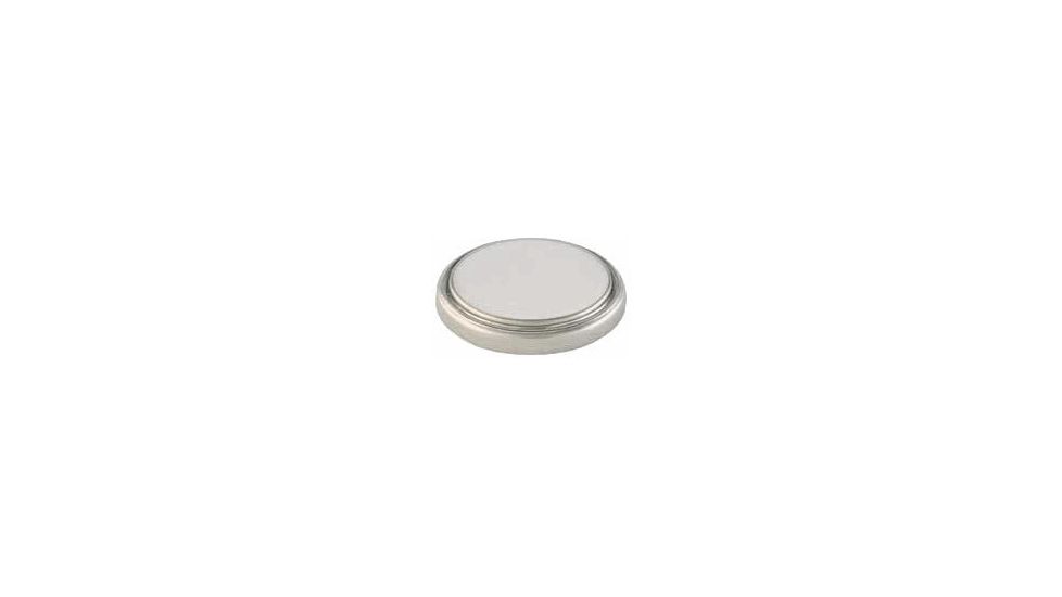 AimPoint CR2032 Battery
