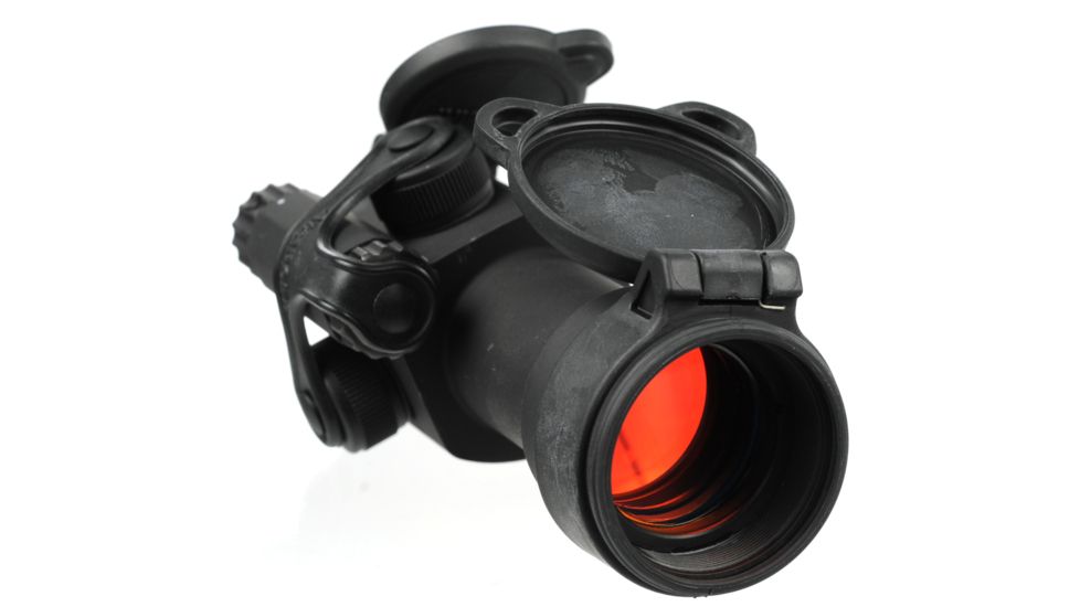 AimPoint CompML3 Red Dot Sight 11416