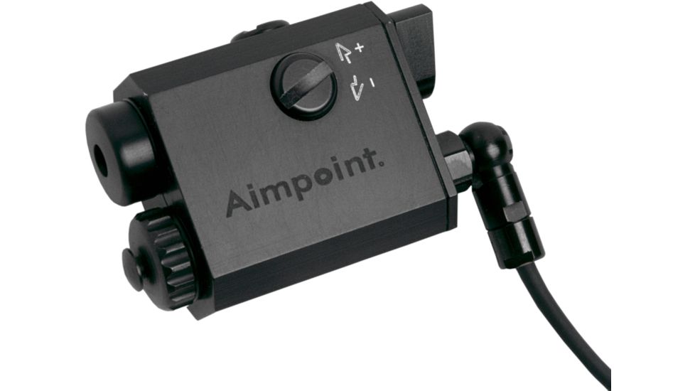 Aimpoint Lpi Ir Laser Aiming Device Laser Sight 10932 Ai Ls 10932