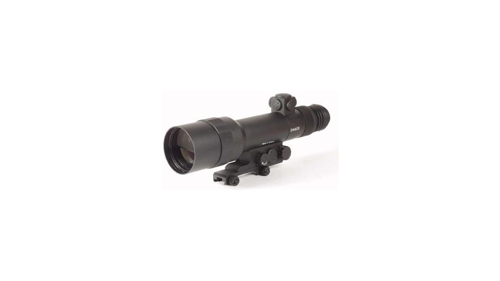 Aimshot Third Generation Night Vision Scope NVS441