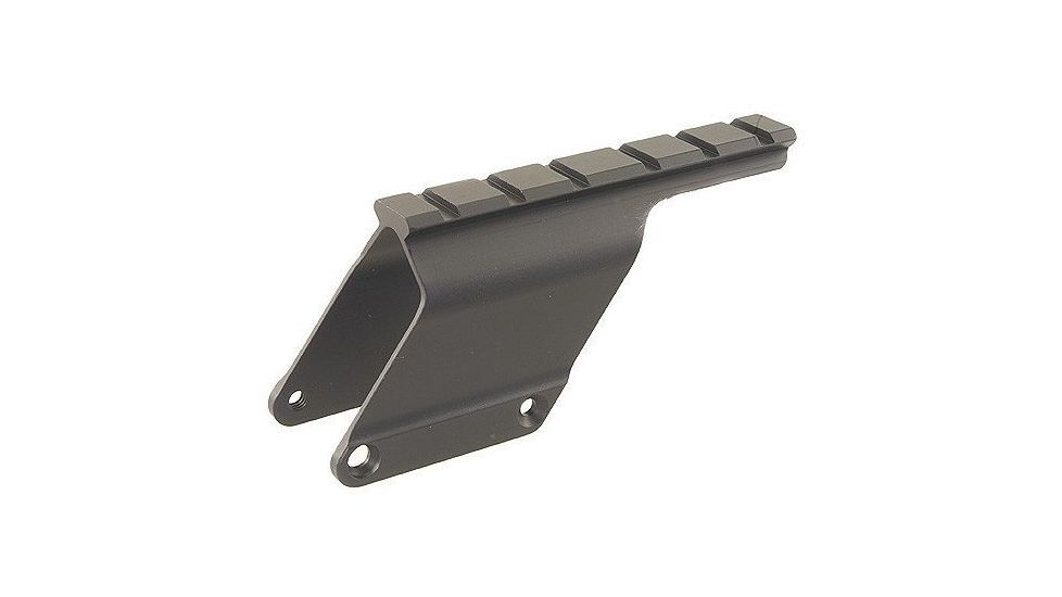 Aimtech Scope Mount For Remington 870 20 Gauge ASM220