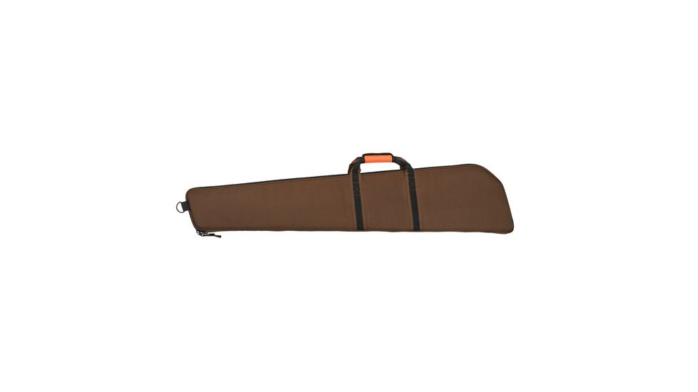 Allen Creede Scoped Rifle Case, 48in, 689-48