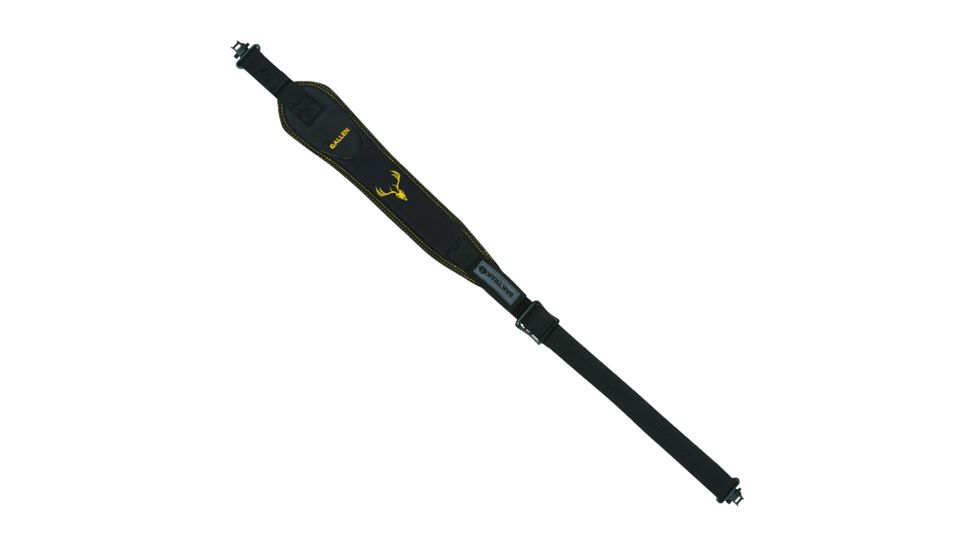 ALLEN 8343 BAKTRAK DEL NORTE SLI