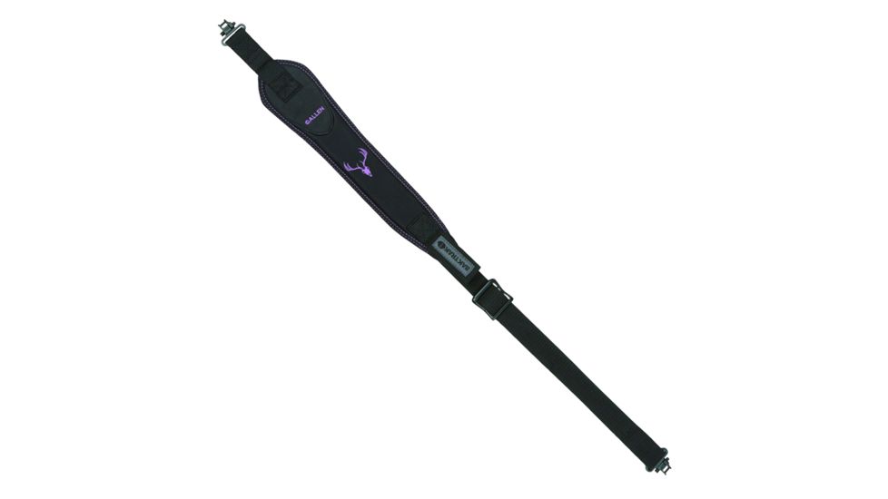 ALLEN 8345 BAKTRAK DAWN SLING