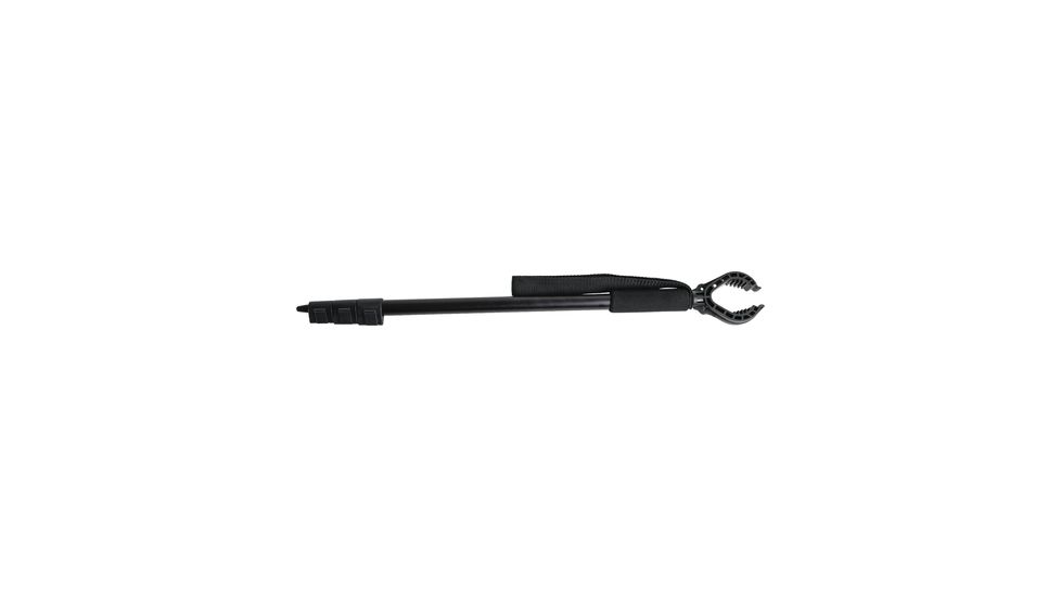 Allen Gripper Shooting Stick 61 Inches