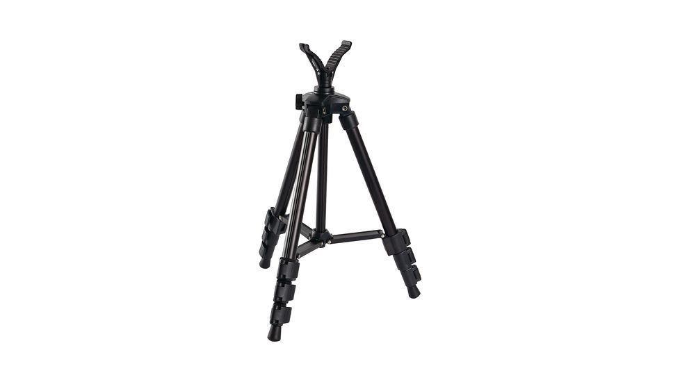 Allen Sentinel Tripod Heavy Duty Shooting Stick 42 Inch
