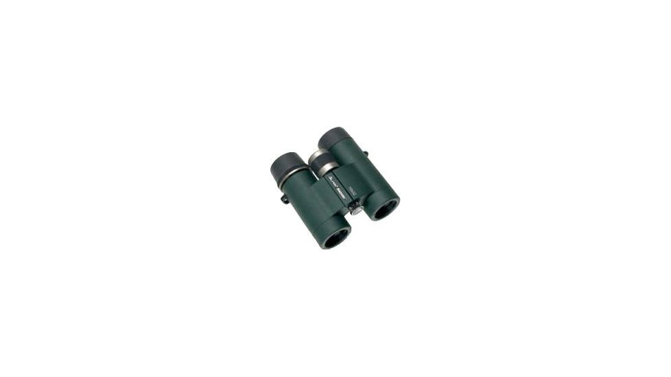 Alpen 10x32 Rainier Binoculars 68