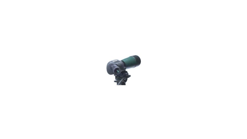 Alpen Angled View Eye Piece