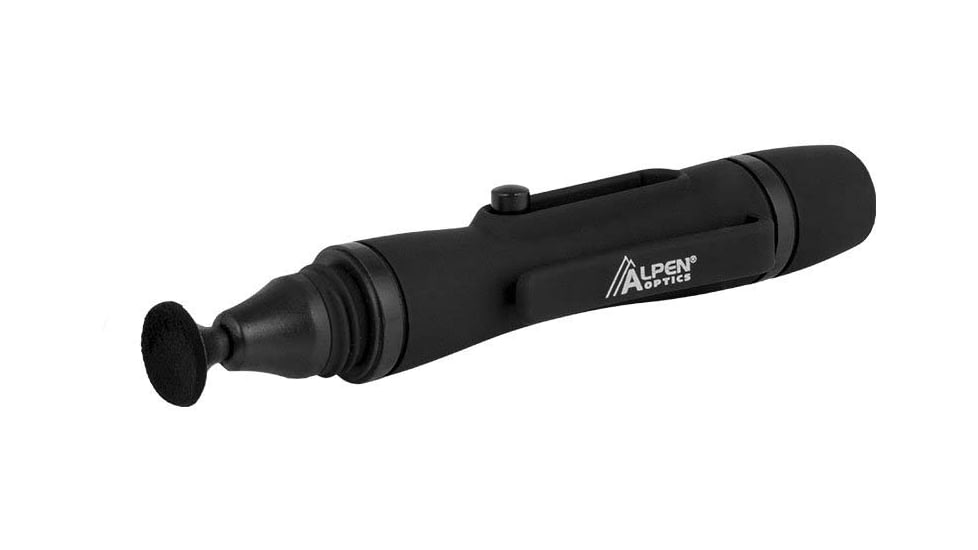 Alpen Alpen Shasta Ridge 10x42 Binocular, BAK4, Multicoated, Dark Green, Small Roof, 394SR