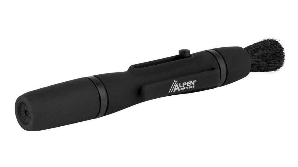 Alpen Alpen Shasta Ridge 8x42 Binocular, BAK4, Multicoated, Dark Green, Small Roof, 392SR