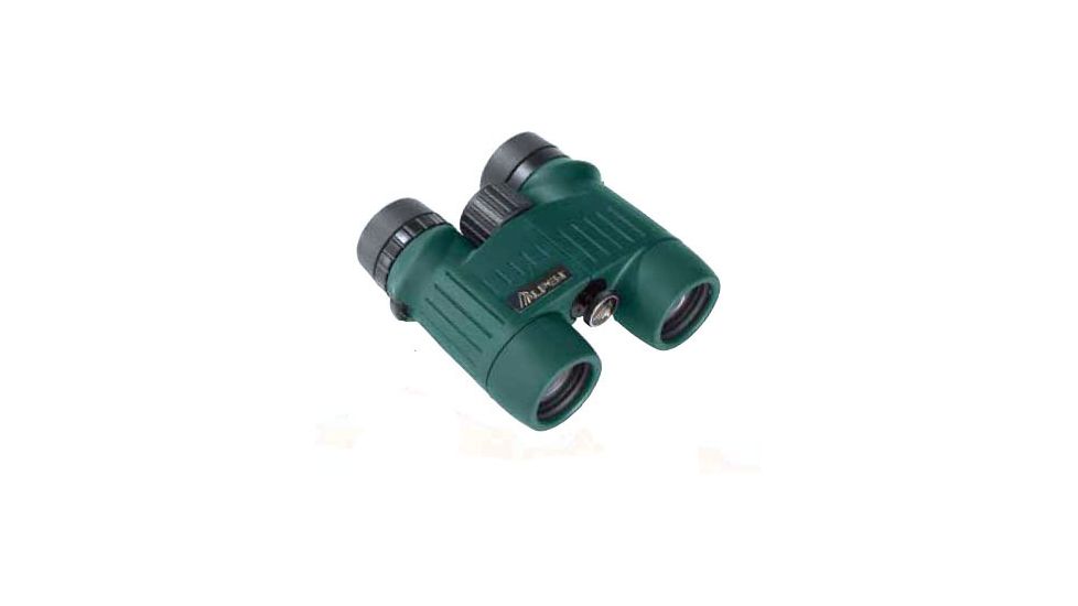 Alpen Apex 10x32 Waterproof PXA Coating 491 Binoculars